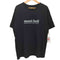 モンベル mont bell Pear Skin Cotton Tee ペアスキンコットン Tシャツ メンズ JPN:XL